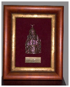 especial virgen